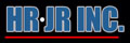 HRJR Insurance